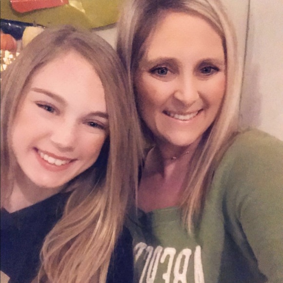 Meet your Posher, Daphne - Picture 8 of 15